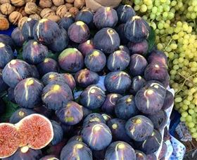 Mia Cucina Walking Food Tours - Accommodation NT 1