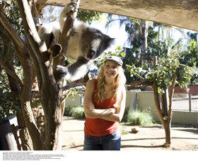 One Day Hunter Valley Day Tours And East Coast Adventures - Zepher Tours - Accommodation NT 1