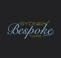 Sydney Bespoke Tours - Accommodation NT