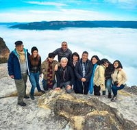 Your Sydney Guide - Accommodation NT