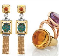 Giulians Fine Jewellery - Accommodation NT