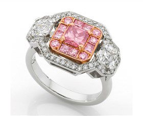 Giulians Fine Jewellery - Accommodation NT 4