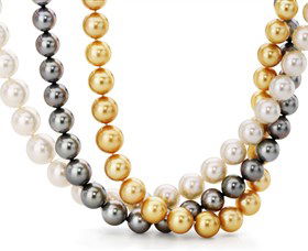 Giulians Fine Jewellery - Accommodation NT 7