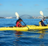 Lifes an Adventure - Accommodation NT
