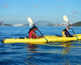 Lifes An Adventure - Accommodation NT 0