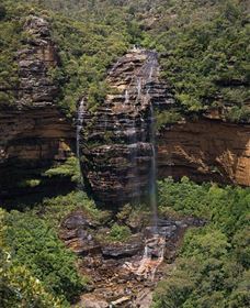 Lifes An Adventure - Accommodation NT 5