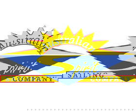 Australian Spirit Sailing Company - Accommodation NT 4