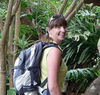 Sydney Incognita - Accommodation NT