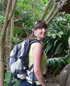 Sydney Incognita - Accommodation NT 0