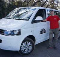 Sydney Private Guided Tours - Accommodation NT