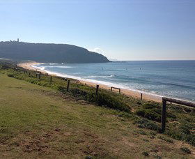 Flamin Galah Sydney Tours And Airport Transfers - Accommodation NT 1