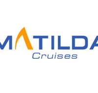 Matilda Cruises - Accommodation NT