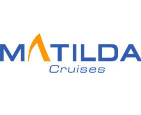 Matilda Cruises - Accommodation NT 0