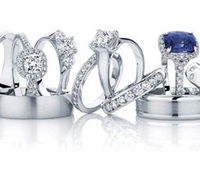 Larsen Jewellery - Accommodation NT
