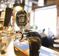 Lord Nelson Brewery - Accommodation NT
