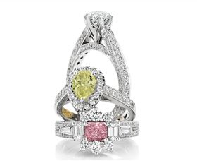 Anania Family Jewellers - Accommodation NT 1
