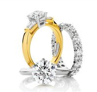 Anania Family Jewellers - Accommodation NT
