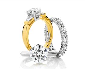 Anania Family Jewellers - Accommodation NT 0