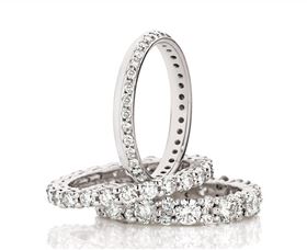 Anania Family Jewellers - Accommodation NT 2