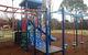 Coronation Park Yass - thumb 3