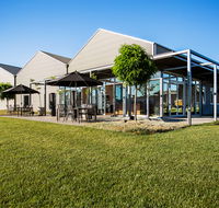 Bunnamagoo Wines - Accommodation NT
