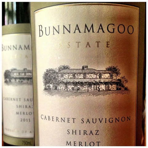 Bunnamagoo Wines - Accommodation NT 4