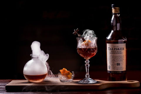 Eau De Vie - Accommodation NT 0