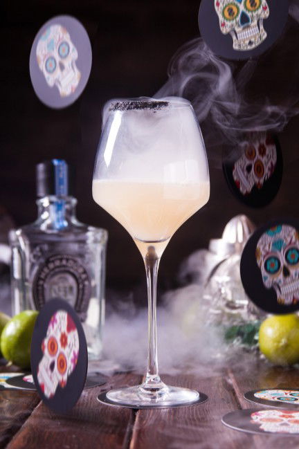 Eau De Vie - Accommodation NT 4