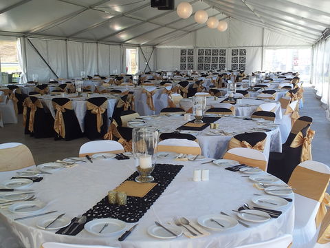 Bathurst Harness Racing Club - Accommodation NT 5