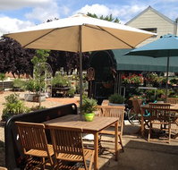 Mayfield Mews - Accommodation NT