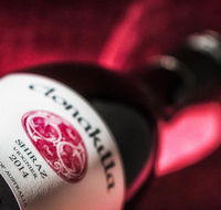 Clonakilla Wines - Accommodation NT