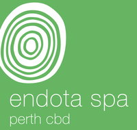 endota Spa Perth CBD - Accommodation NT