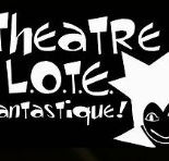 Theatre Lote - Accommodation NT
