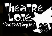 Theatre Lote - Accommodation NT 0