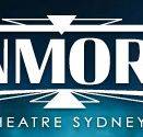 The Enmore Theatre - Accommodation NT