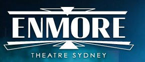 The Enmore Theatre - Accommodation NT 0