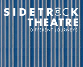 Sidetrack Theatre - Accommodation NT 0