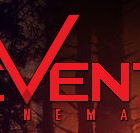 Event Cinemas - Liverpool - Accommodation NT