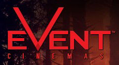Event Cinemas - Liverpool - Accommodation NT 0