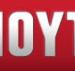 Hoyts Cinemas - Chatswood - Westfield - Accommodation NT
