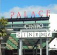 Palace Verona - Accommodation NT