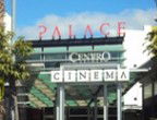 Palace Verona - Accommodation NT 0