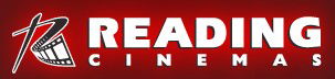 Reading Cinemas - Auburn - Accommodation NT 1