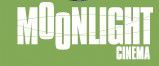 Moonlight Cinema - Accommodation NT 1