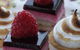 The Tea Room (Queen Victoria Building) - thumb 3