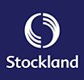 Stockland Balgowlah