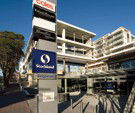 Stockland Balgowlah - Accommodation NT 2