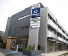 Stockland Cammeray - Accommodation NT 2
