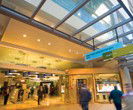 Stockland Piccadilly - NT Tourism 2