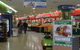 Castle Mall Shopping Centre - thumb 1